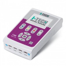Electroestimulador T-One Medi Pro                                     